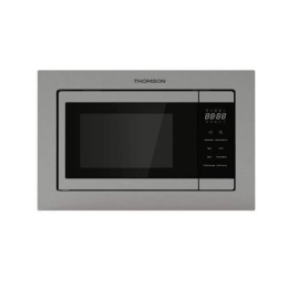 М/п Thomson BM010S2102 встраиваемая