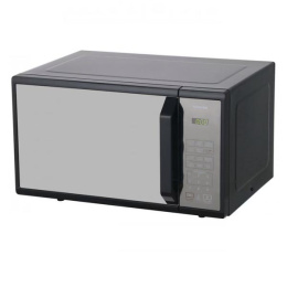 М/п Toshiba MM-EG24P(BM) GRILL ЗЕРКАЛО