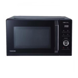 М/п Toshiba MW3-AG25PE/BK