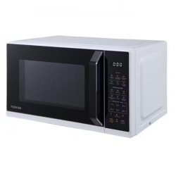 М/п Toshiba MW3 EM21PE(WH) White
