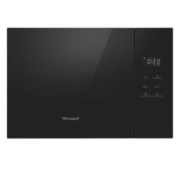 М/п Weissgauff HMT 456D
