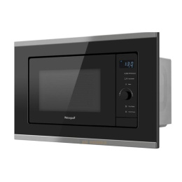 М/п Weissgauff HMT 720BX