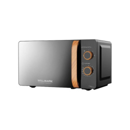 М/п Willmark WMO 207 MMW