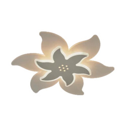 M68778-500 55W WT потолочн. светильник АртЛайт