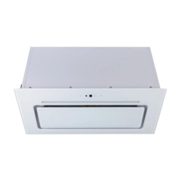 Вытяжка Macbi B BOX G60R White (1200м3/ч)