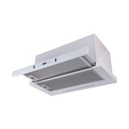 Вытяжка Macbi B MTA G60GW Withe (1200м3/ч)