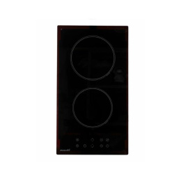 Вар.поверхность Macbi GK-ID303610EB-P