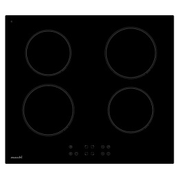 Вар.поверхность Macbi GK-IF607210EB