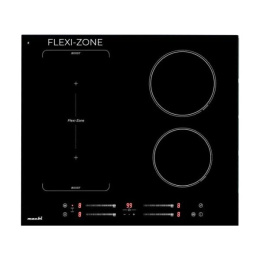Вар.поверхность Macbi GK-IF607228EBF