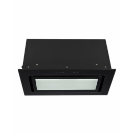 Вытяжка Macbi ML G60 TL Black