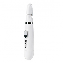 Маникюрный набор Centek CT 2189