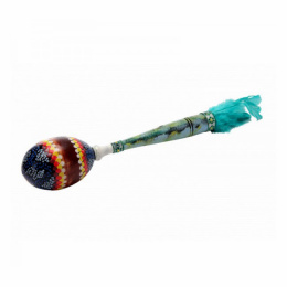 Маракасы VESTON FM 5F