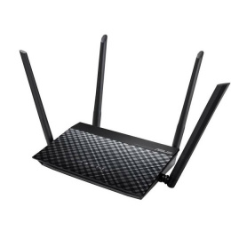 Маршрутизатор Asus RT-N19