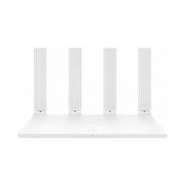 Маршрутизатор Huawei WS5200