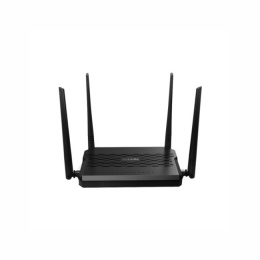 Маршрутизатор TENDA D305 300mbps