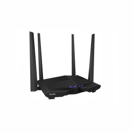 Маршрутизатор Tenda U6