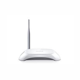 Маршрутизатор TP-LINK TD-W8901N