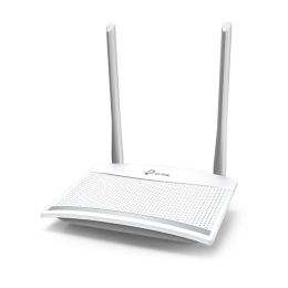 Маршрутизатор TP-LINK TL-WR820N
