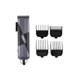 Маш. д/стриж. Aresa AR-1812