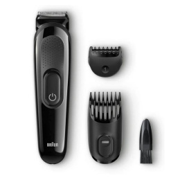 Маш. д/стриж. Braun SK 2000 триммер