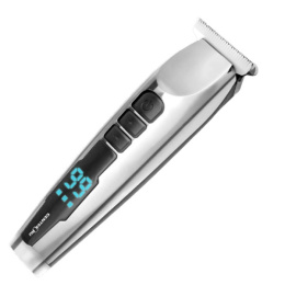 Маш. д/стриж. Centek CT 2105