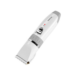 Маш. д/стриж. Centek CT 2106