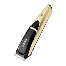 Маш. д/стриж. Centek CT 2124