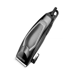 Маш. д/стриж. Centek CT 2127