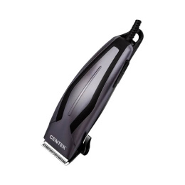 Маш. д/стриж. Centek CT 2128