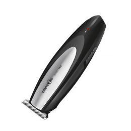 Маш. д/стриж. Centek CT 2134