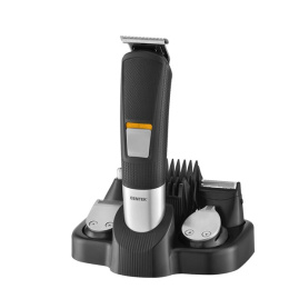 Маш. д/стриж. Centek CT 2138