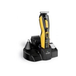 Маш. д/стриж. GA.MA GCX 623