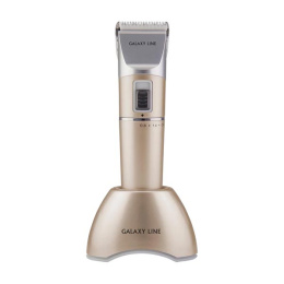 Маш. д/стриж. Galaxy GL 4158