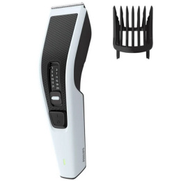 Маш. д/стриж. Philips HC-3521/15