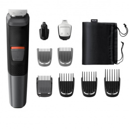 Маш. д/стриж. Philips MG-1100/16 триммер