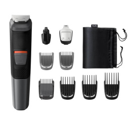 Маш. д/стриж. Philips MG-5720 триммер