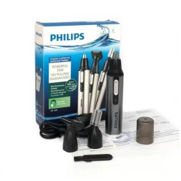 Маш. д/стриж. Philips PH-305 Триммер