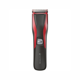 Маш. д/стриж. Remington HC 5100