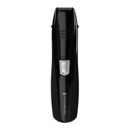 Маш. д/стриж. Remington PG 180