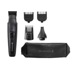 Маш. д/стриж. Remington PG 2000