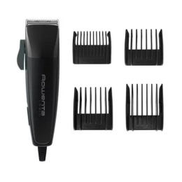 Маш. д/стриж. Rowenta TN-1700D8