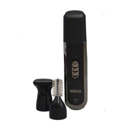 Маш. д/стриж. Rozia HD 110 триммер