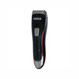 Маш. д/стриж. Rozia HQ 208