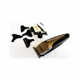 Маш. д/стриж. Rozia HQ 241