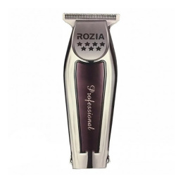 Маш. д/стриж. Rozia HQ 261 триммер