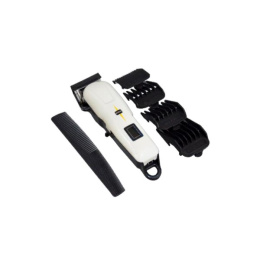 Маш. д/стриж. Rozia HQ 365