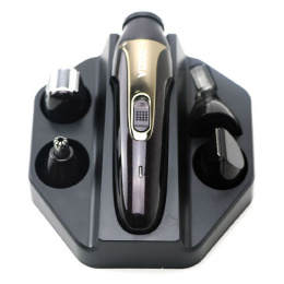 Маш. д/стриж. Rozia HQ 5700