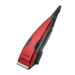 Маш. д/стриж. Sakura SA 5103R