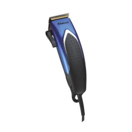 Маш. д/стриж. Sakura SA 5110BL