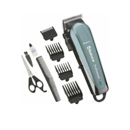 Маш. д/стриж. Sakura SA 5179BL